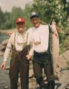 americanflyfisherman.com Sambino