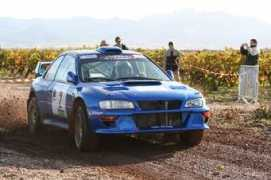 superrallyman.free.fr Sambourg