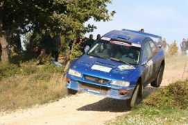 superrallyman.free.fr Sambourg