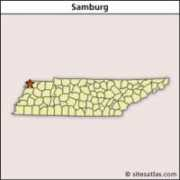 Samburg
