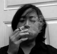 lf.aforementionedproductions.com Samcha