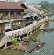 Samchuk