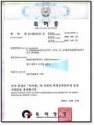 Samchun