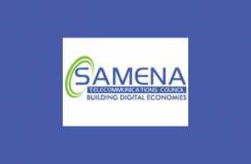 Samena