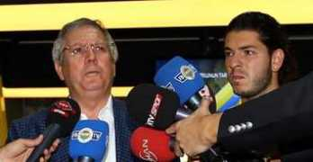 oncevatan.com.tr Sametin