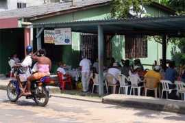 hiltonpond.org Samiss