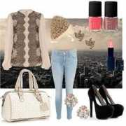 fashionfinder.asos.com Samkay
