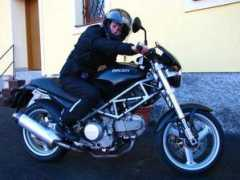 motorkari.cz Samky