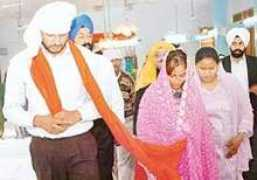 tribuneindia.com Sammanna