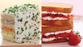 Sammies