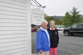 timesunion.com Samody