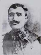 Samokish