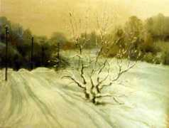 artkolor.org Samoshkin