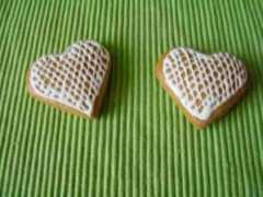 foto.dama.cz Samotta