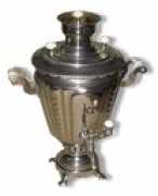 wn.com Samovar