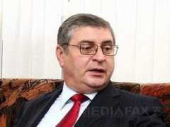 Sampetru