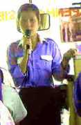 nationalradio.com Samphor