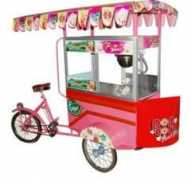 bisnis.anekatips.com Sampingan