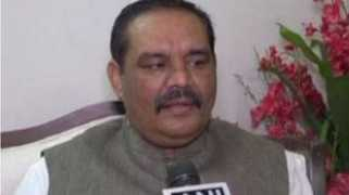 dnaindia.com Sampla