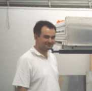 Sampsonidis