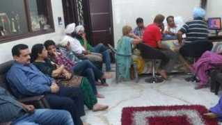 esuppliersindia.com Sampuran