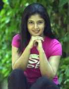in.rediff.com Samreedhi