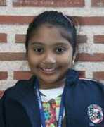 Samritha