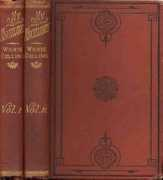 wilkie-collins.info Samspon