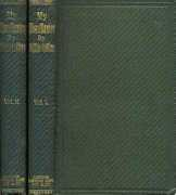 wilkie-collins.info Samspon