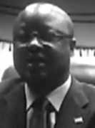 Samsumana