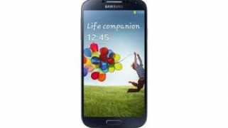 Samsungov