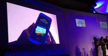Samsungov