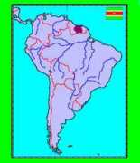 Samsur
