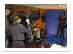 upload-magazin.de Samulis