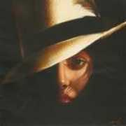 rogeryostgallery.com Samyani