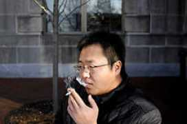 archive.columbiatribune.com Samyul