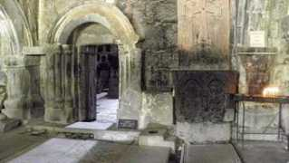 panoramio.com Sanahin