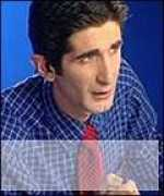 news.bbc.co.uk Sanaia