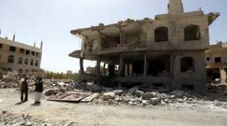 derstandard.at Sanaia