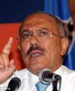 news2.onlinenigeria.com Sanaia