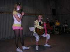 draciskala.cz Sanakova