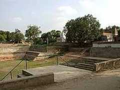 Sanandana