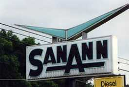 birminghamrewound.com Sanann