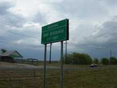 texaswatchdog.org Sanantonio