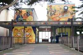 juanaalicia.com Sanarte