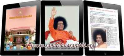 theprasanthireporter.org Sanathana