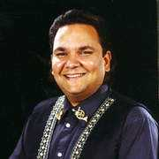 cmpusoft.com Sanathara