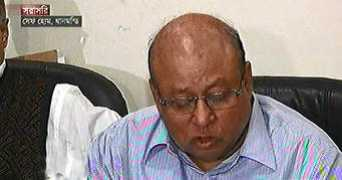 thedailystar.net Sanaul