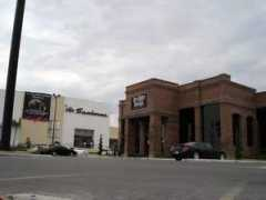 panoramio.com Sanborns