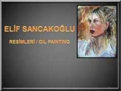 Sancakoglu
